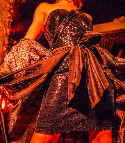 Intimaly Pocket Ass Feel Dream Divyne