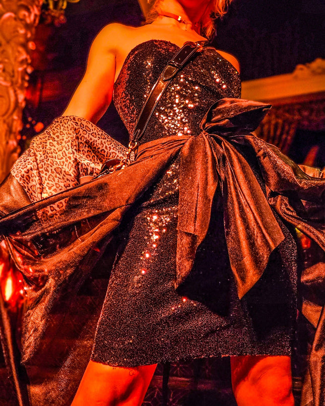 Intimaly Pocket Ass Feel Dream Divyne