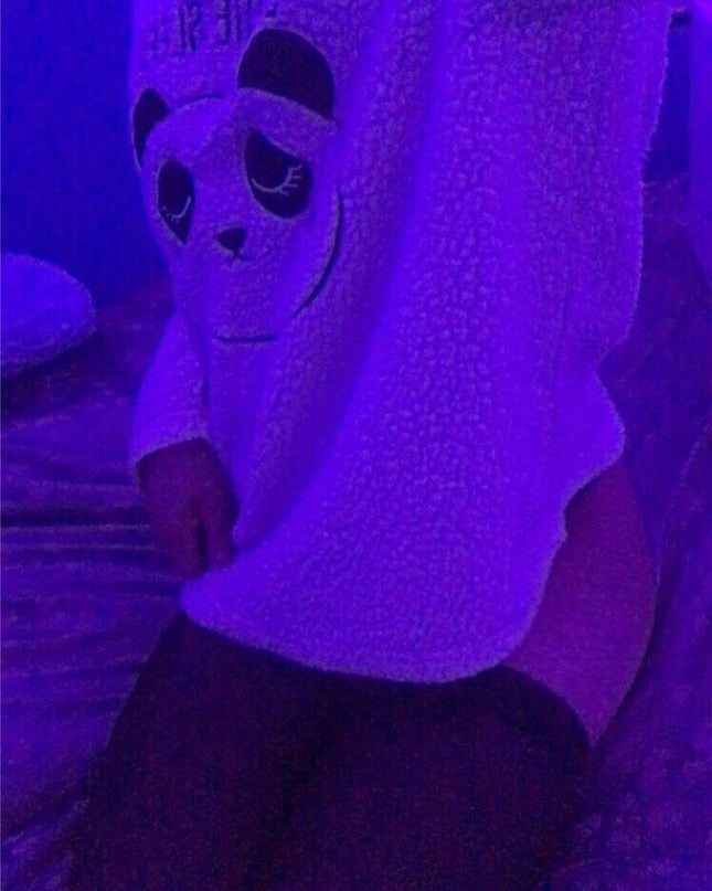 Intimaly Pocket Ass Feel Euphorica