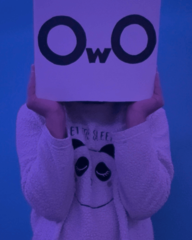 Intimaly Pocket Ass Feel Euphorica