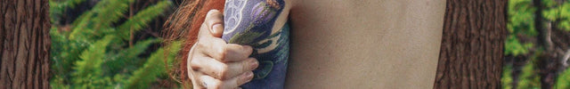 Intimaly Pocket Ass Feel GoAskAlex