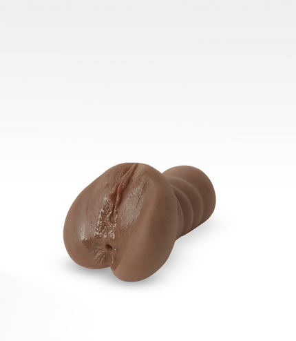 Intimaly Pocket Ass Feel Goddess Dena