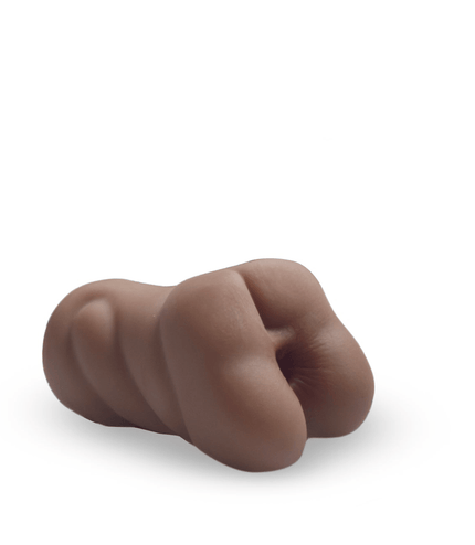 Intimaly Pocket Ass Feel HaitiMula