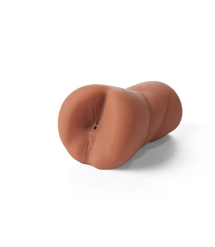Intimaly Pocket Ass Feel Haruto