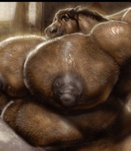 Intimaly Pocket Ass Feel Hohohonse