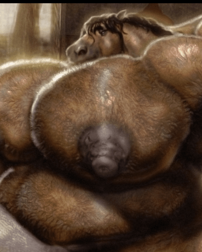 Intimaly Pocket Ass Feel Hohohonse