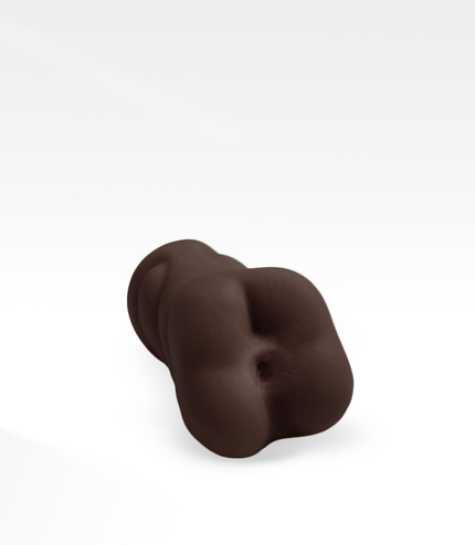 Intimaly Pocket Ass Feel Hohohonse