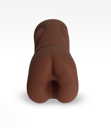 Intimaly Pocket Ass Feel Honeytheitgirl