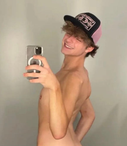 Intimaly Pocket Ass Feel HTTP TWUNK