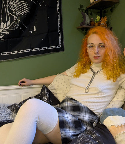 Intimaly Pocket Ass Feel Hunni_Succle