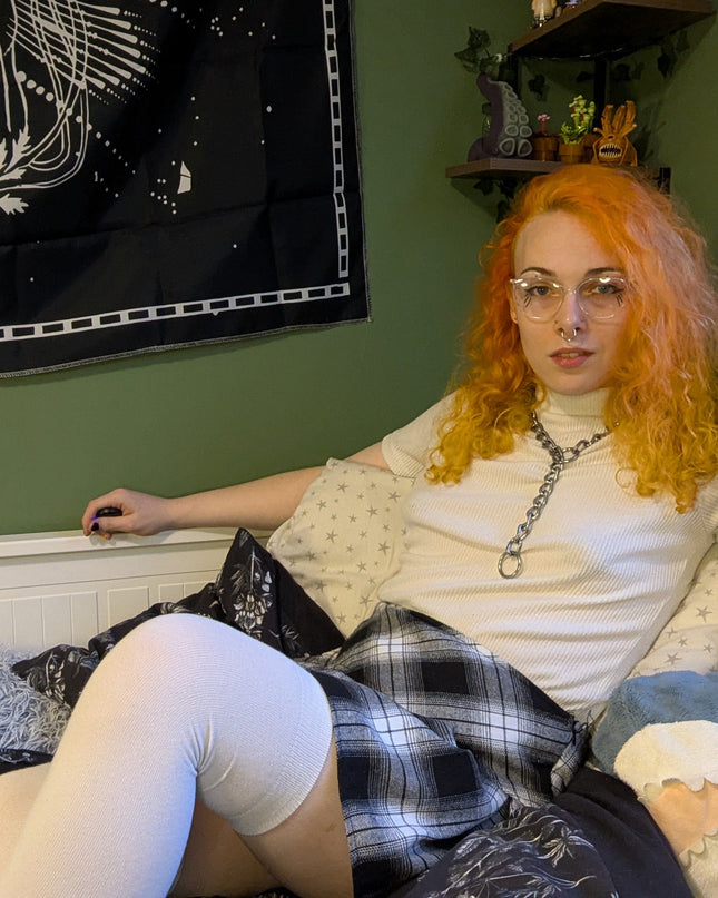 Intimaly Pocket Ass Feel Hunni_Succle