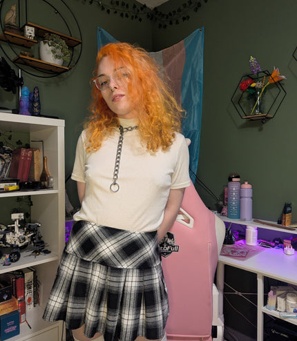 Intimaly Pocket Ass Feel Hunni_Succle