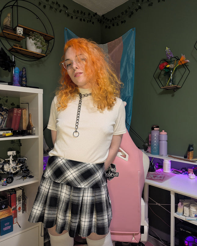 Intimaly Pocket Ass Feel Hunni_Succle