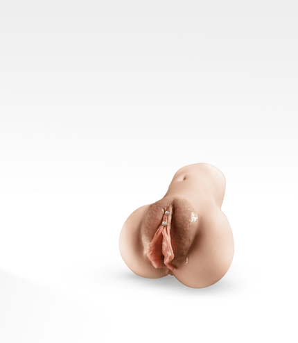 Intimaly Pocket Ass Feel Isabella Nicole