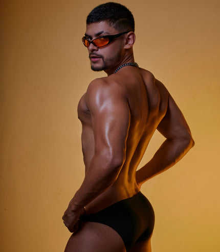 Intimaly Pocket Ass Feel Jonathan Rodríguez