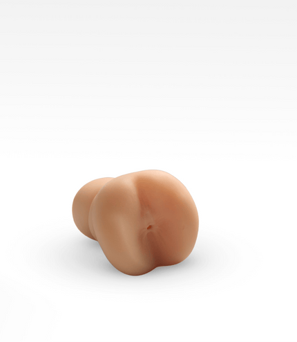 Intimaly Pocket Ass Feel Julianna Vega