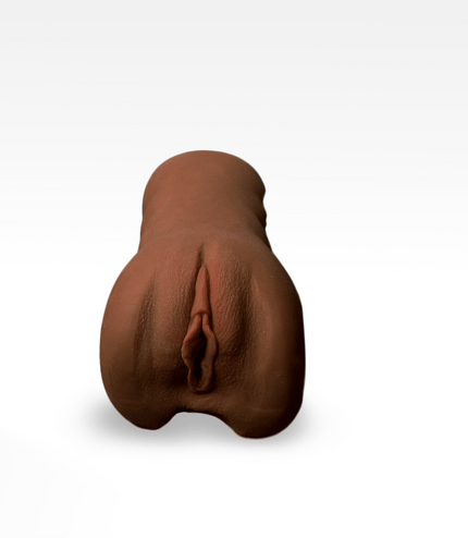 Intimaly Pocket Ass Feel Kami Carter