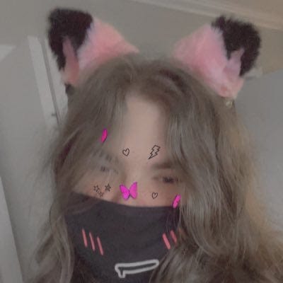 Intimaly Pocket Ass Feel Kaylee