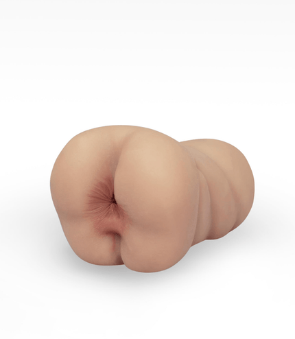 Intimaly Pocket Ass Feel KETOS BBW