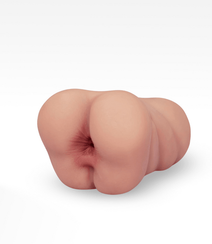 Intimaly Pocket Ass Feel KiddeathX