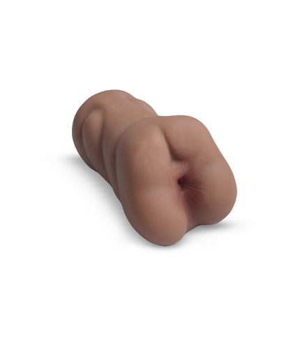 Intimaly Pocket Ass Feel Lexiee