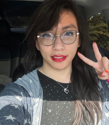 Intimaly Pocket Ass Feel Lilia Lust