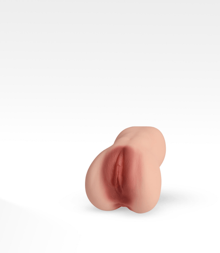 Intimaly Pocket Ass Feel Livvy Winters