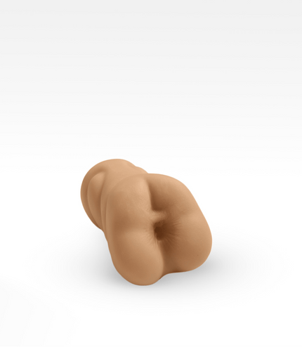 Intimaly Pocket Ass Feel Locked2U