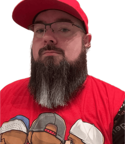 Intimaly Pocket Ass Feel Logan Young Atl