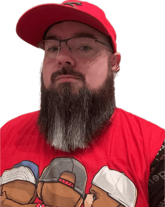 Intimaly Pocket Ass Feel Logan Young Atl