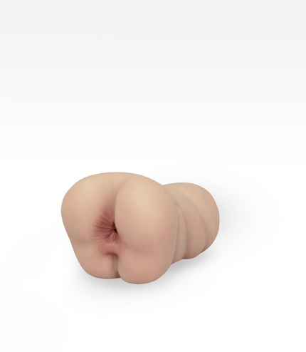 Intimaly Pocket Ass Feel Logan Young Atl