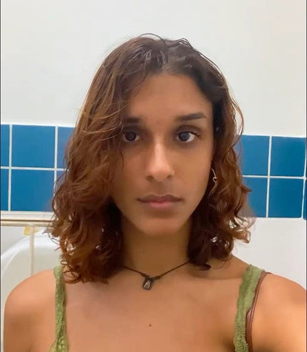 Intimaly Pocket Ass Feel Lola