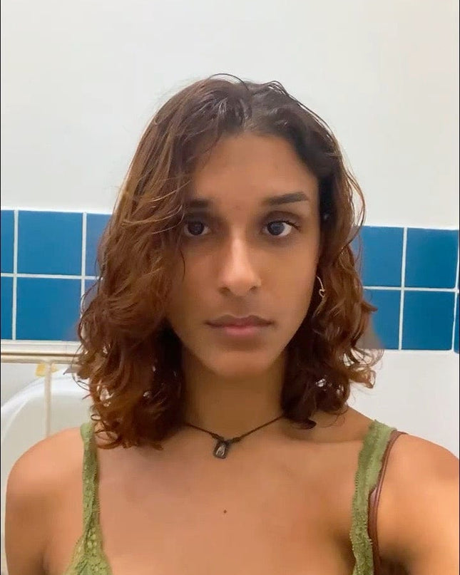 Intimaly Pocket Ass Feel Lola