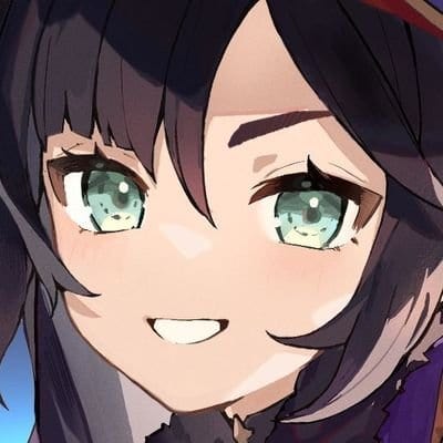 Intimaly Pocket Ass Feel LouisFem