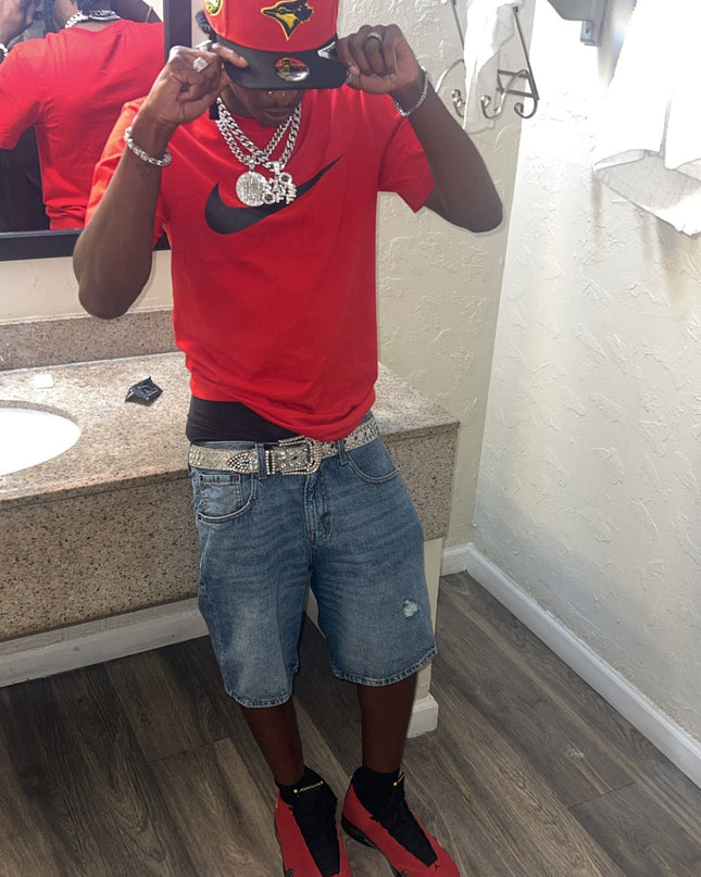 Intimaly Pocket Ass Feel Magic Booty