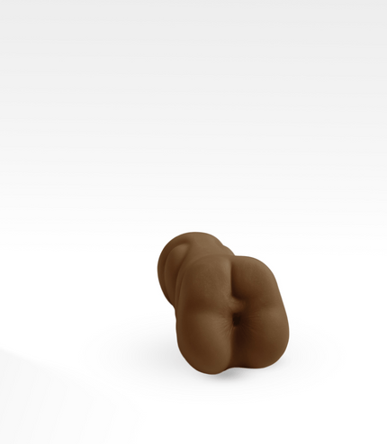 Intimaly Pocket Ass Feel Malikynn