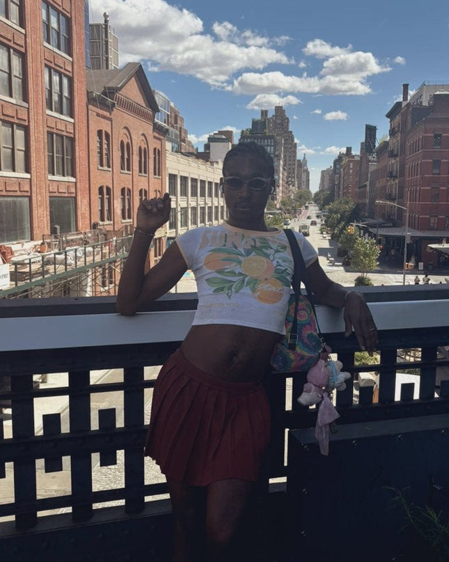 Intimaly Pocket Ass Feel Malikynn