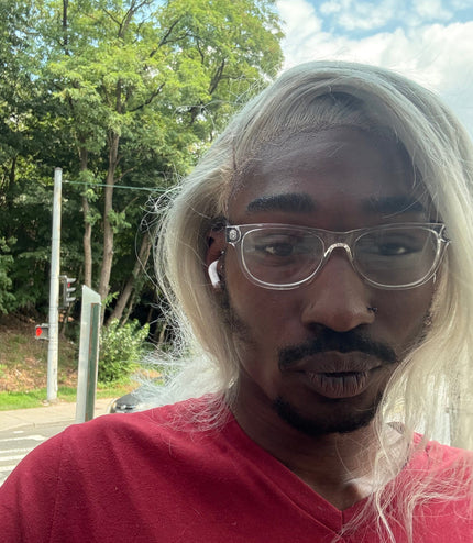 Intimaly Pocket Ass Feel Malikynn