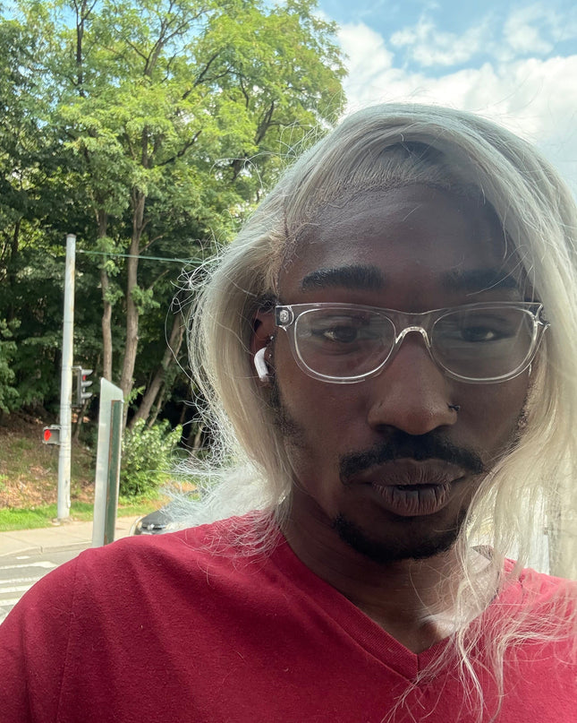 Intimaly Pocket Ass Feel Malikynn