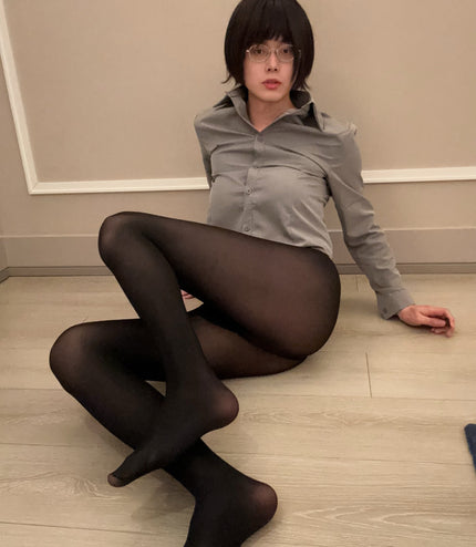 Intimaly Pocket Ass Feel mirry