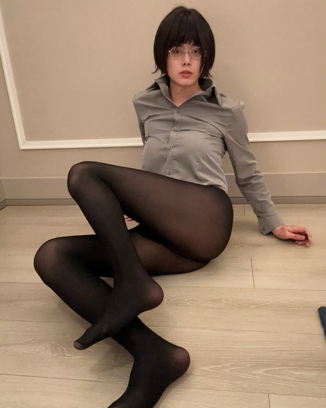 Intimaly Pocket Ass Feel mirry