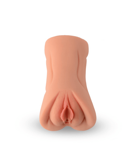 Intimaly Pocket Ass Feel MissDD