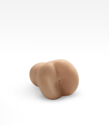 Intimaly Pocket Ass Feel Nikki Lilith