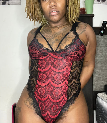 Intimaly Pocket Ass Feel Ninadabuttfcka