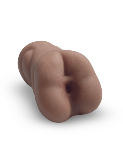 Intimaly Pocket Ass Feel Novinfetiches