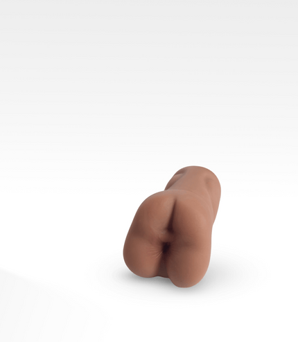 Intimaly Pocket Ass Feel PuertoRicanPrincess