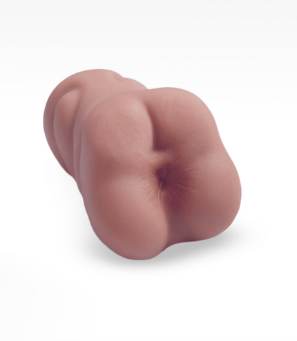 Intimaly Pocket Ass Feel QP