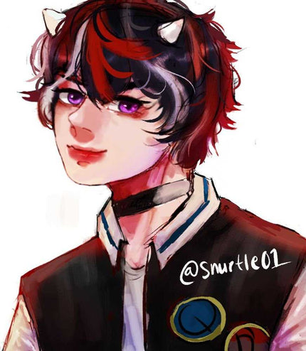 Intimaly Pocket Ass Feel QP