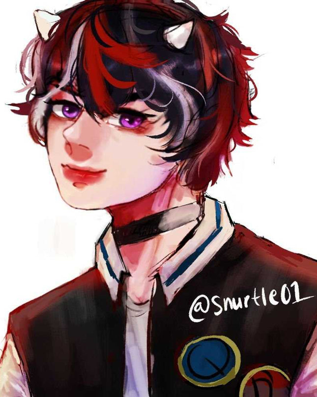 Intimaly Pocket Ass Feel QP