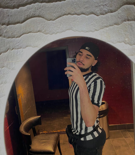 Intimaly Pocket Ass Feel ROSEGLD